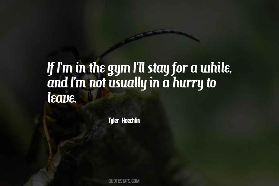 Hes The Best Part Of Me Quotes #1765276