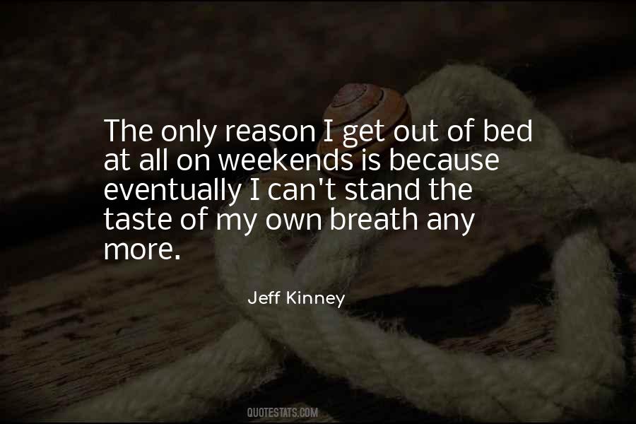 Hes The Best Part Of Me Quotes #1869014