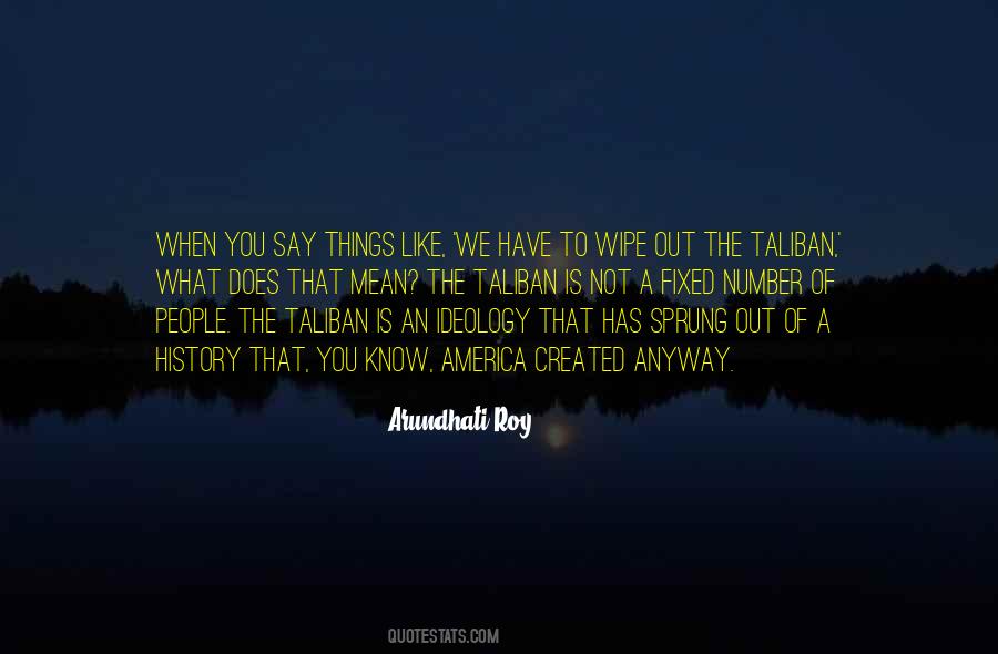 Hes The Best Part Of Me Quotes #372839