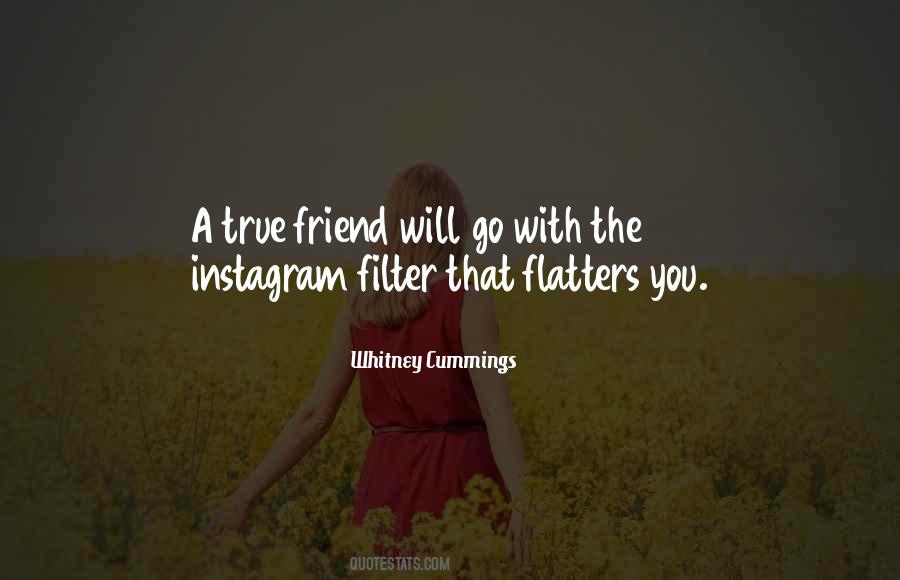 With Filter Quotes #1128846