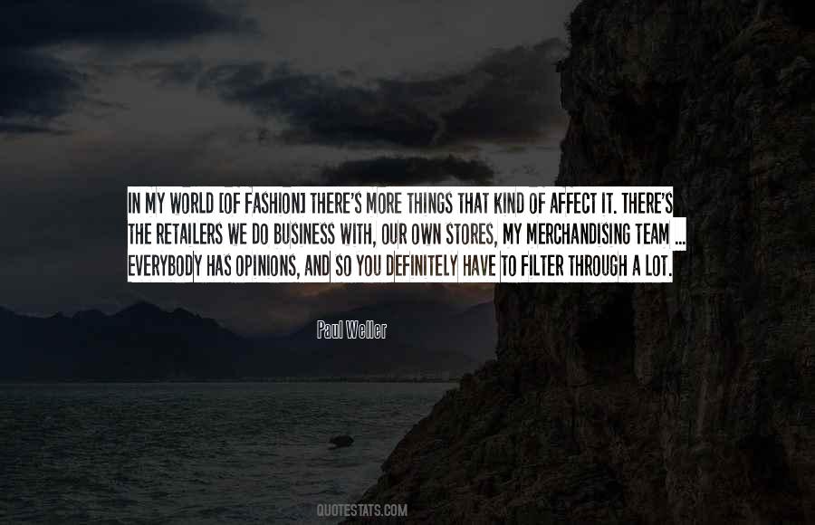 With Filter Quotes #1261944