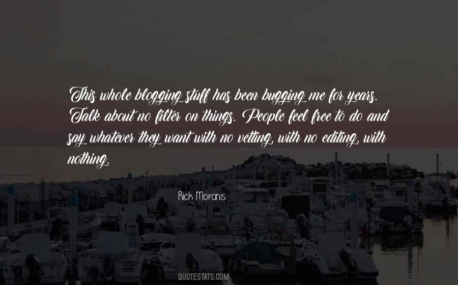 With Filter Quotes #1455802