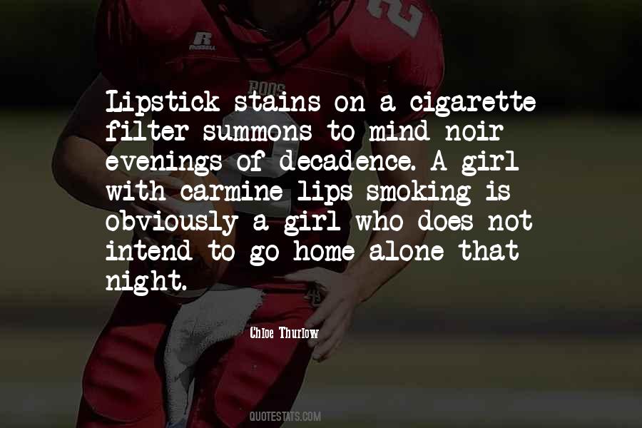 With Filter Quotes #646136