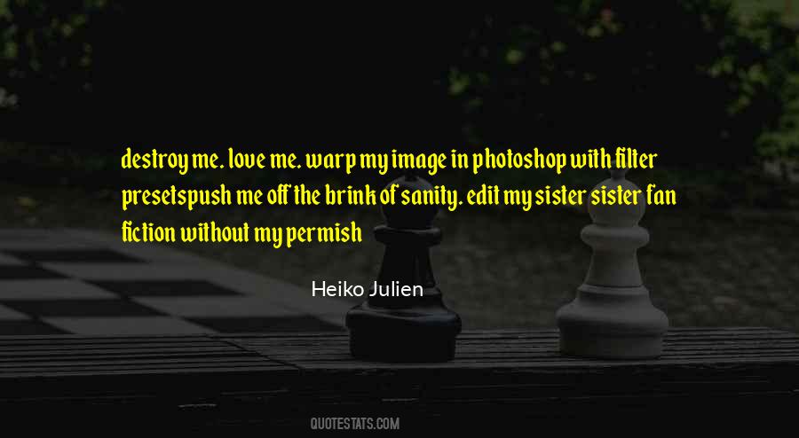 With Filter Quotes #663881