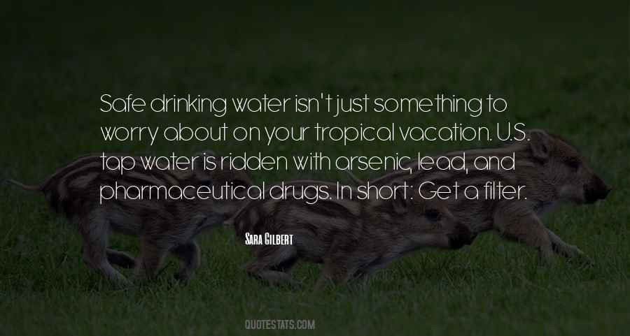 With Filter Quotes #833328