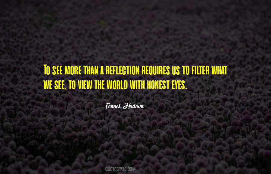 With Filter Quotes #920809