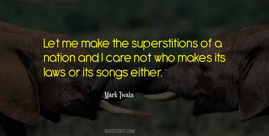 Sing Like No One Can Hear You Quotes #189250
