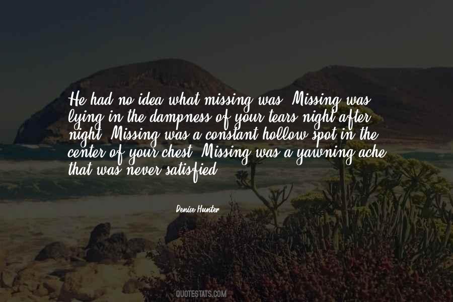 Bride Love Quotes #1384765