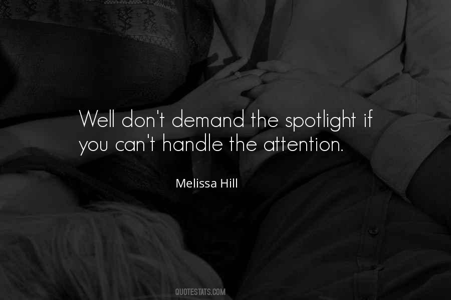 Bride Love Quotes #1575633