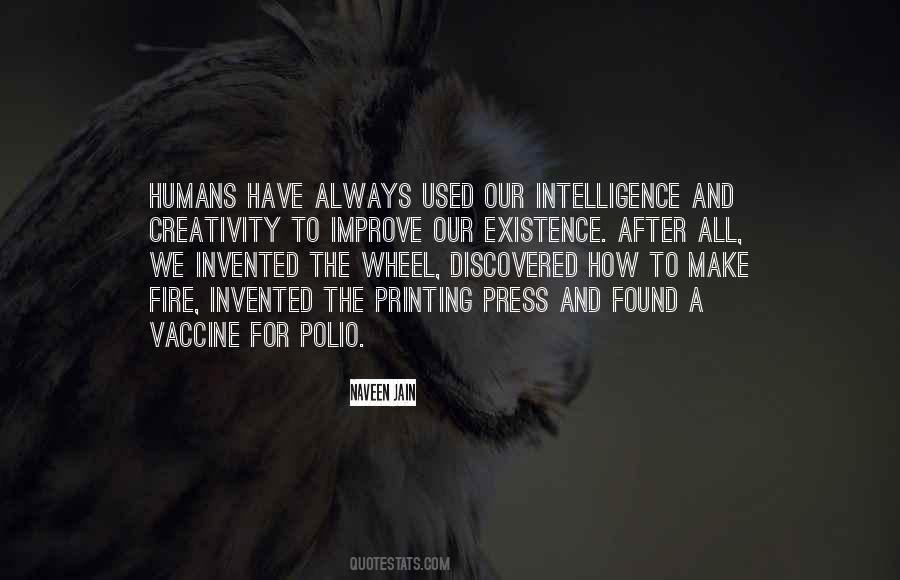 I Wish Things Were The Way They Used To Be Quotes #4070