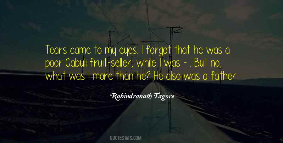 But Eyes Quotes #148005