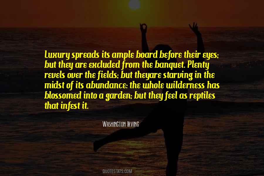 But Eyes Quotes #212465