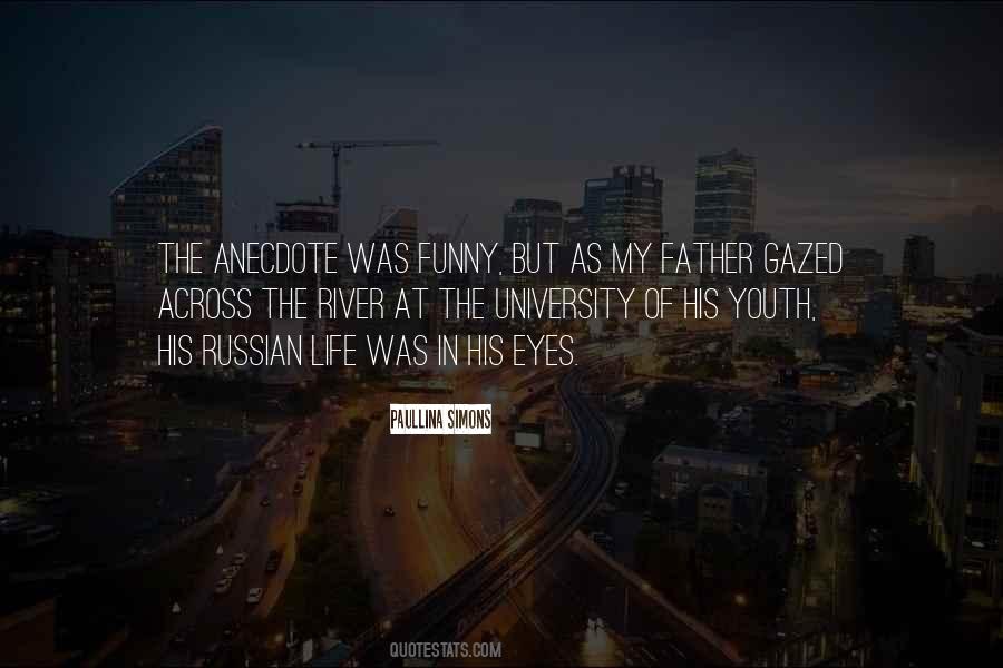 But Eyes Quotes #276236