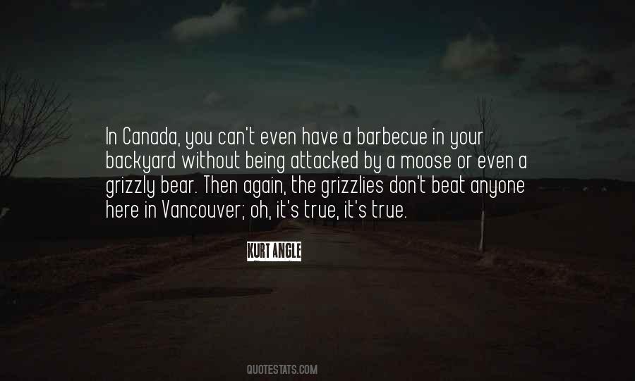 Don't Come To Me Again Quotes #20518