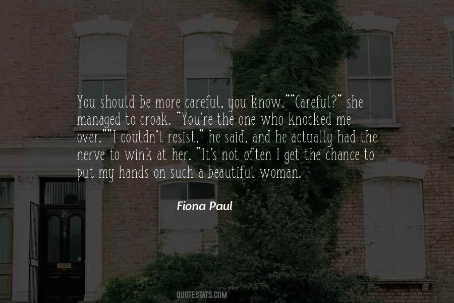 Wink Wink Quotes #1574822
