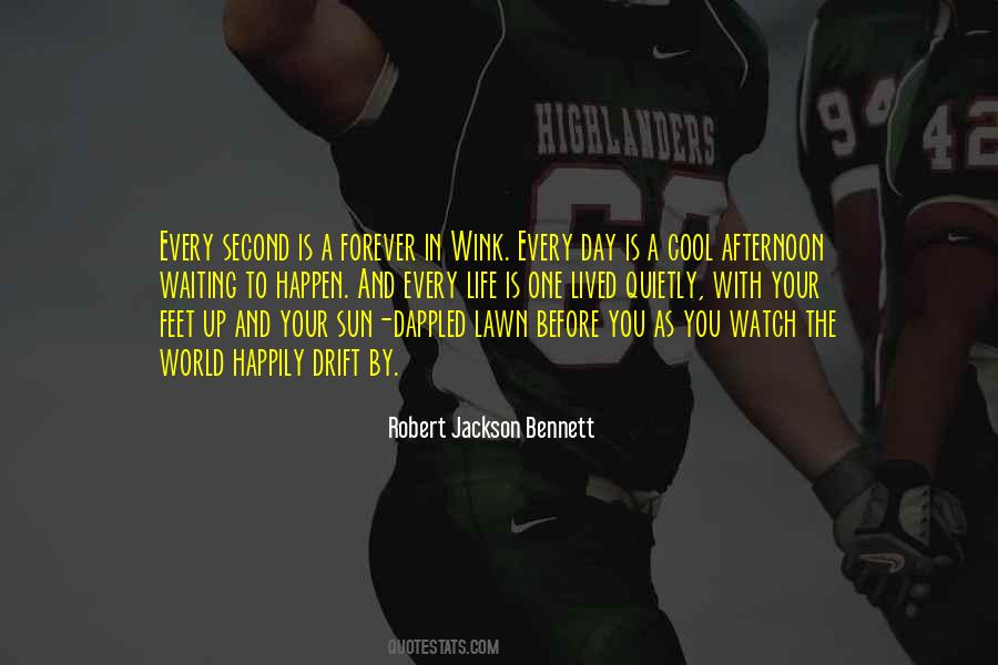 Wink Wink Quotes #1750411