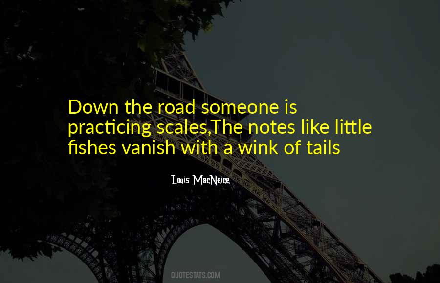 Wink Wink Quotes #1795325