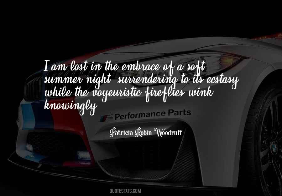 Wink Wink Quotes #319370