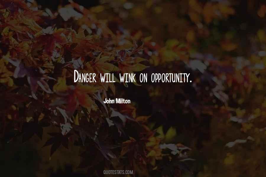 Wink Wink Quotes #34662
