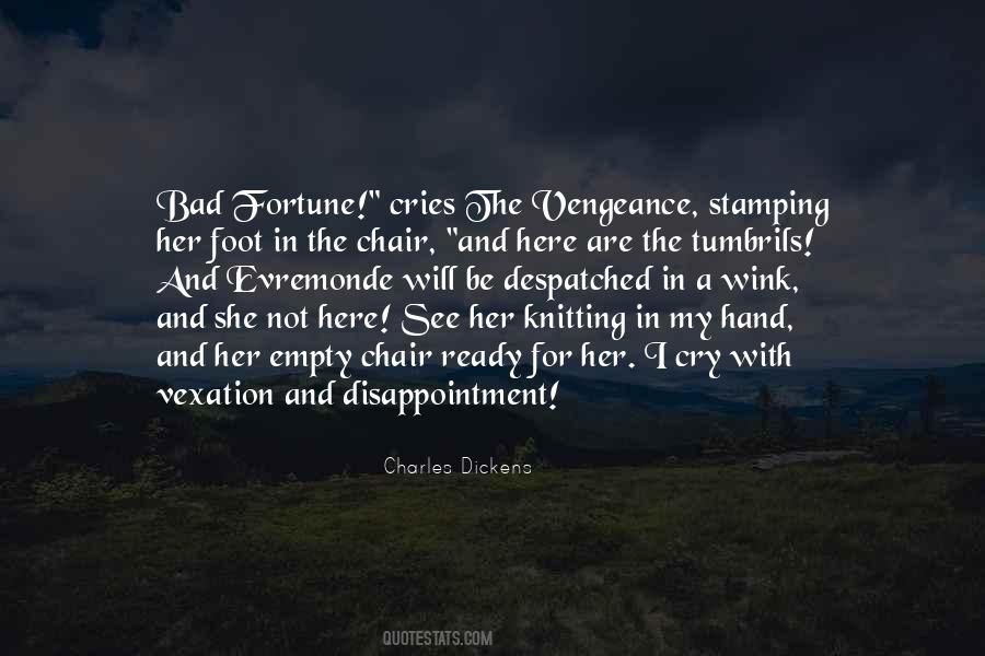 Wink Wink Quotes #660736