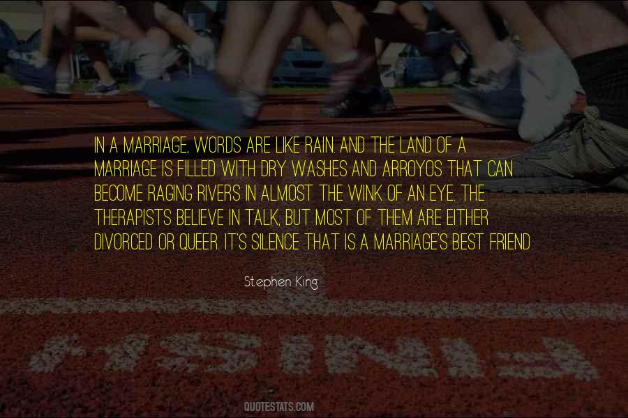 Wink Wink Quotes #723773