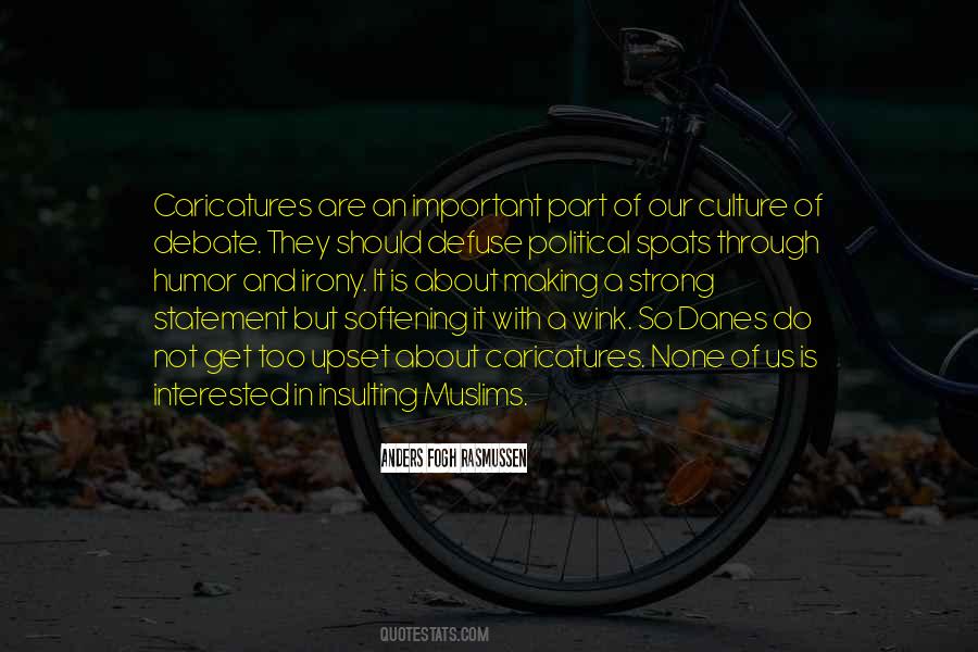 Wink Wink Quotes #744243