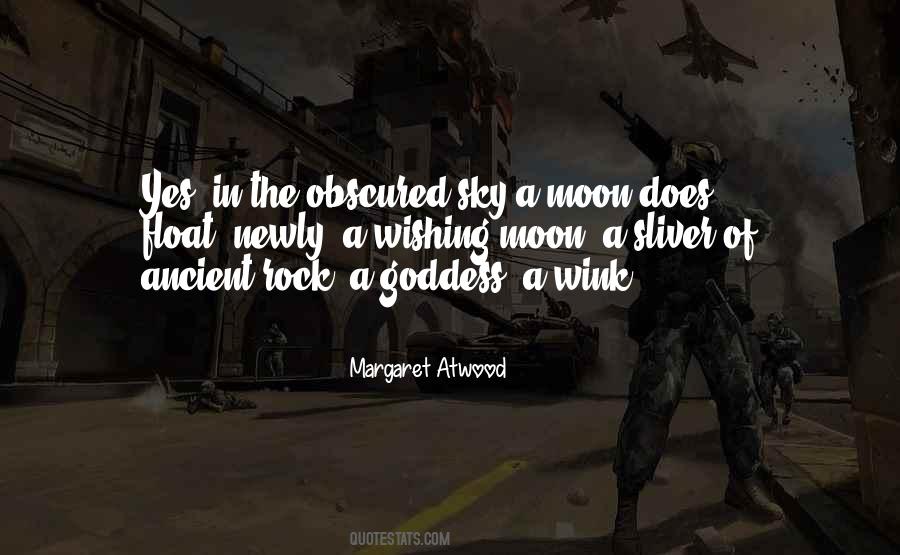 Wink Wink Quotes #822796