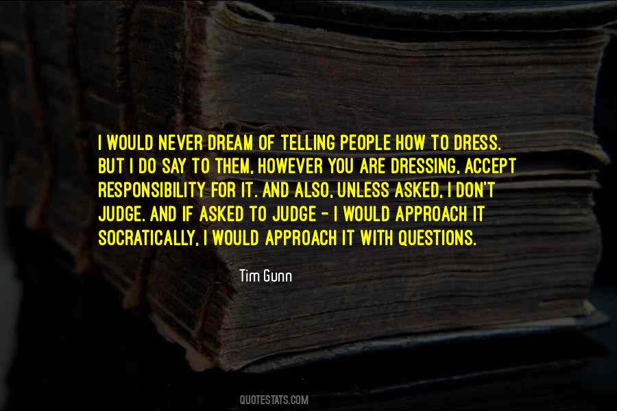 Please Some Of The People Quotes #1277
