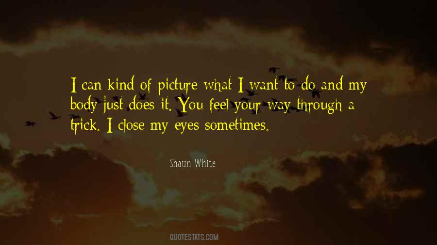 Communication Comprehension Quotes #1034276