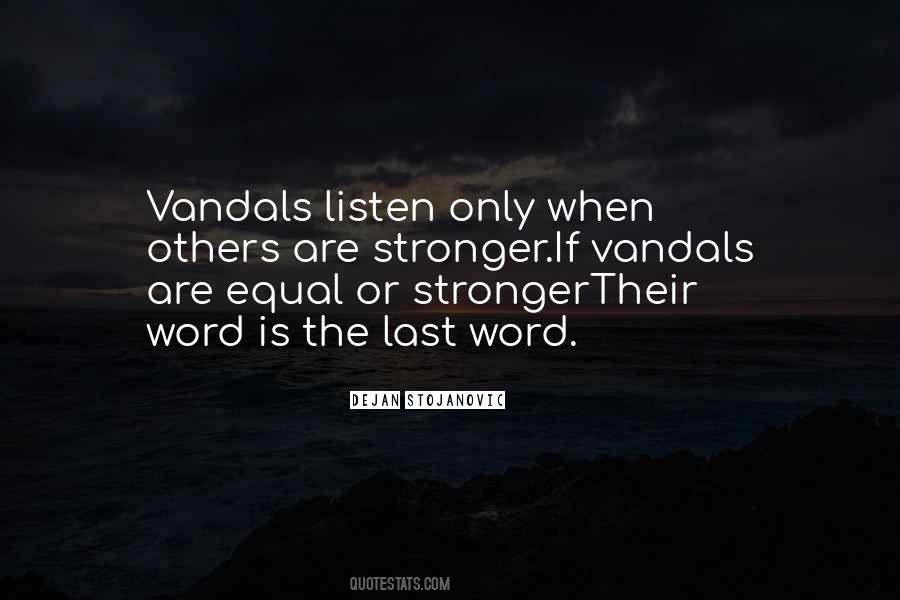 Listening Wisdom Quotes #140154