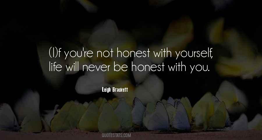 Aot X Reader Incorrect Quotes #435732