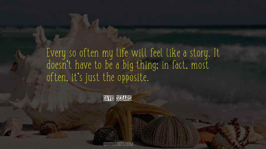 Aot X Reader Incorrect Quotes #519355