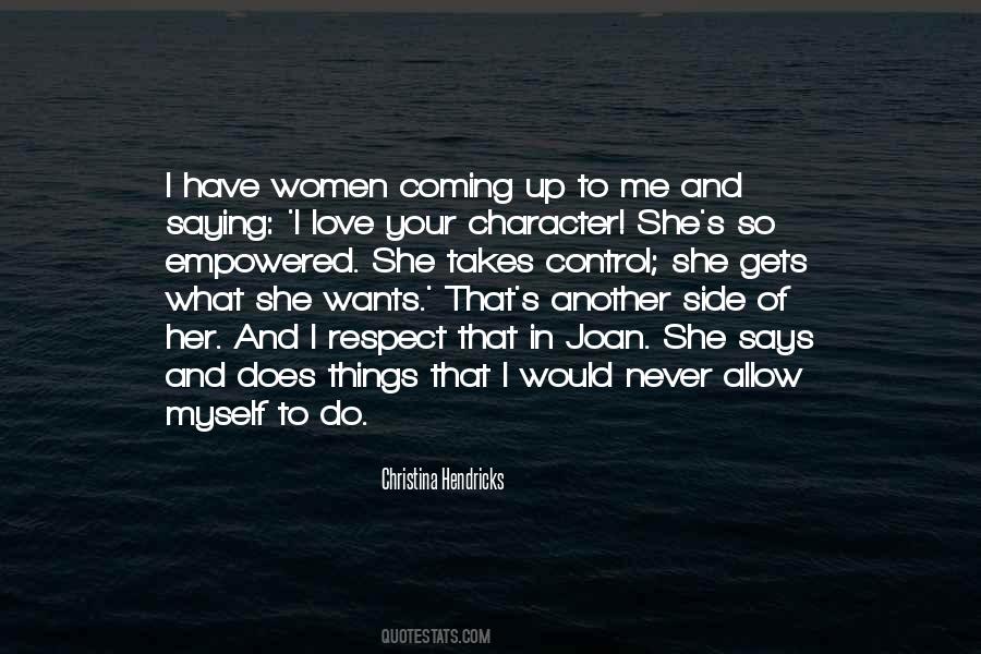 Aot X Reader Incorrect Quotes #581170