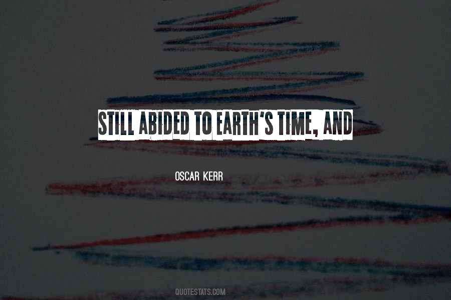 Seent It Quotes #1848021