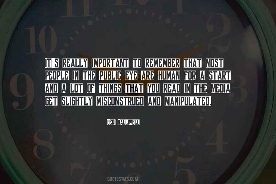 Seent It Quotes #40685