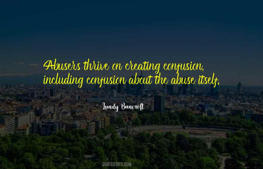 Seent It Quotes #433594
