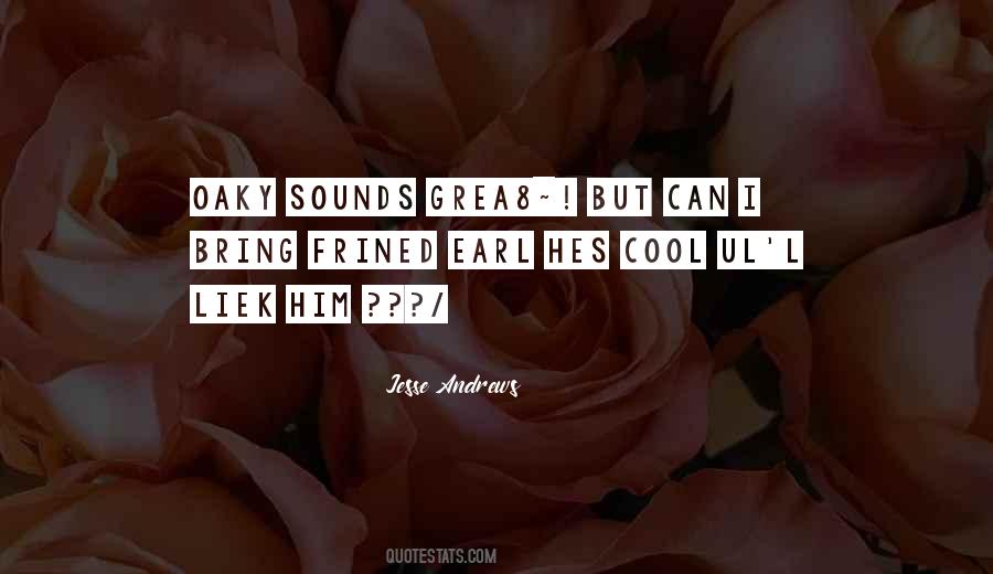 When Hes Not Into You Quotes #1520938