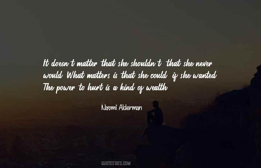 Peter And Olivia Fringe Quotes #771037