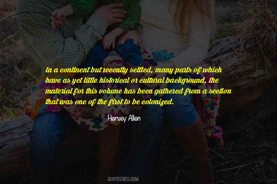 Material For Quotes #1026896