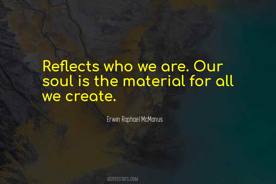Material For Quotes #293030