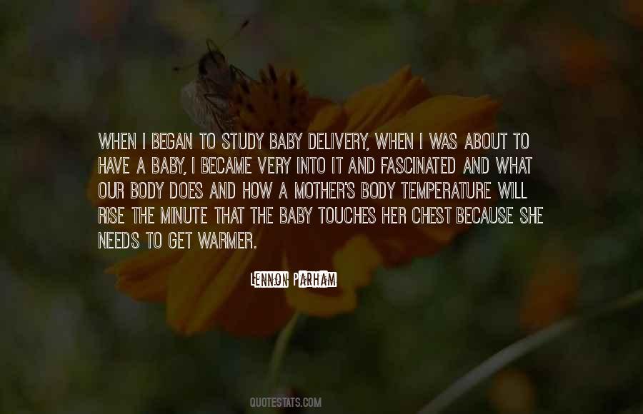 When I Rise Quotes #1561128