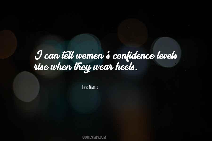 When I Rise Quotes #64470
