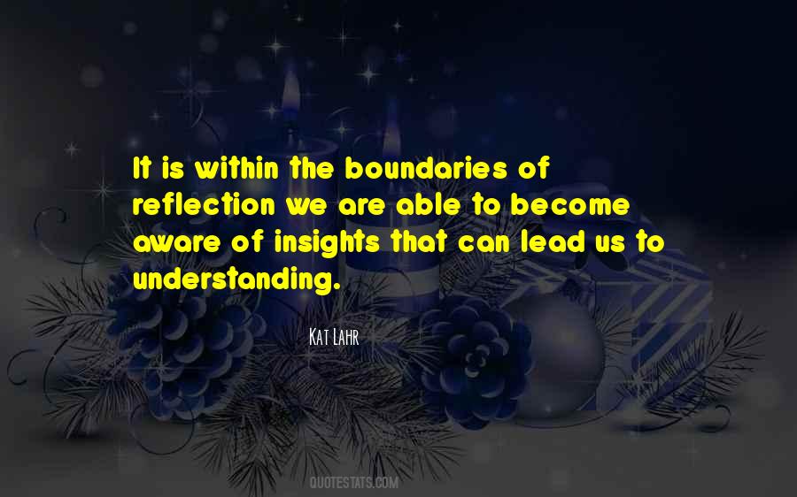 Life Is Living Quotes #69915
