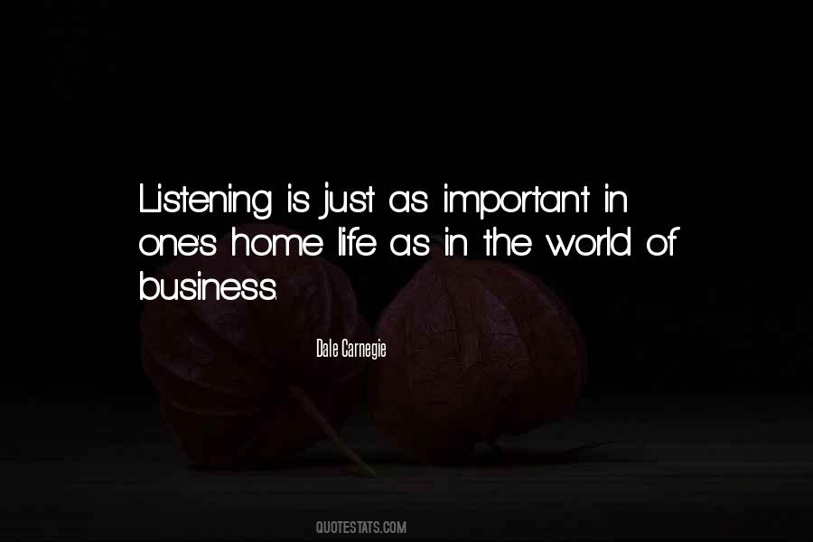 Cute Marble Backgrounds With Quotes #1051915