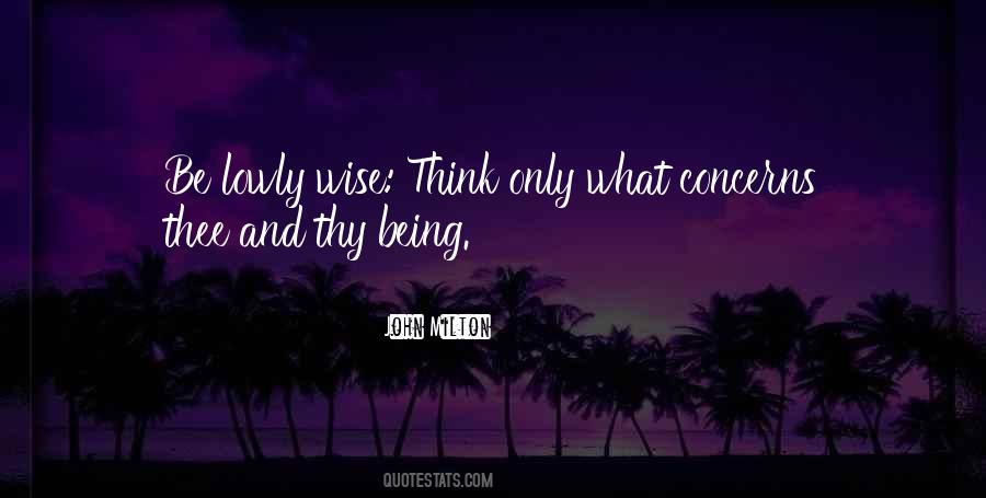 Cute Marble Backgrounds With Quotes #1537611