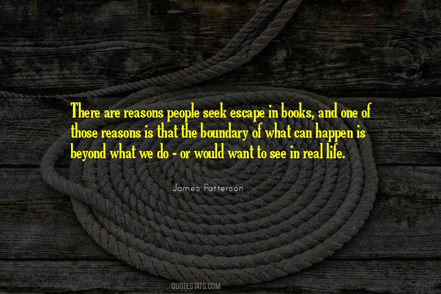 Fitness Post Quotes #1742837