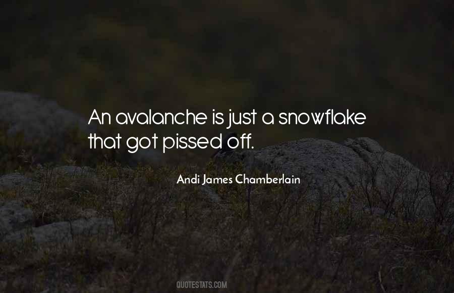 Fitness Post Quotes #442208
