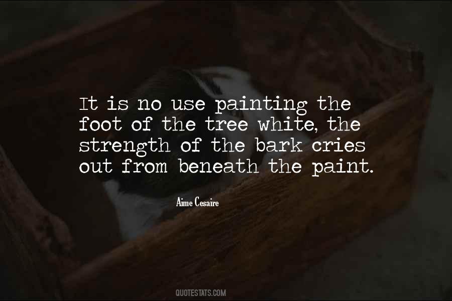 Don't Cry For What You Lost Quotes #596875