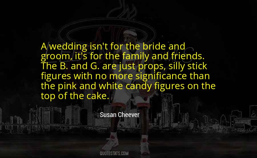 Top 4 Friends Quotes #1855534