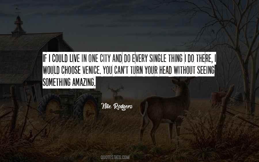 I Can Live Without You Quotes #558883